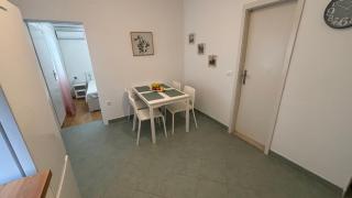 Apartmani Vela Makarska - Makarska - 6