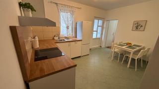 Apartmani Vela Makarska - Makarska - 3