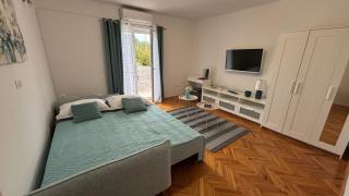 Apartmani Vela Makarska - Makarska - 2