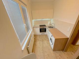 Krásny byt - apartmán v blízkosti centra - Nivy - 8