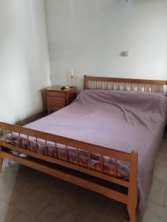 Casa Miramar 3-4 personas - Miramar - 7