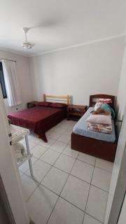 Apartamento no Guarujá - Enseada - Guarujá - 8