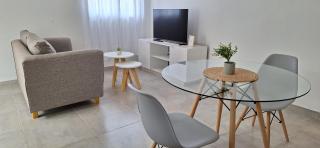 Moderno departamento a estrenar - Alta Gracia - 0