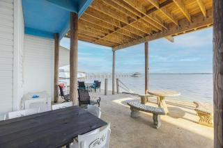 Panferio Paradise - Pensacola Beach - 6
