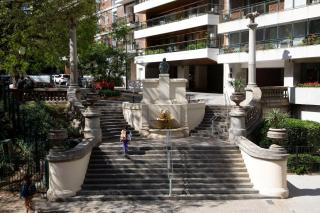 Recoleta Boutique Stay - 5