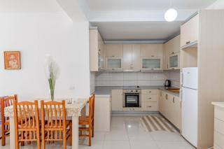 Onda Apartments - Saranda - 1