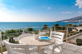 Onda Apartments - Sarandë - 3