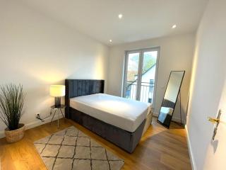 Luxury House Berlin - 6
