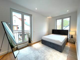 Luxury House Berlin - Berlin - 3