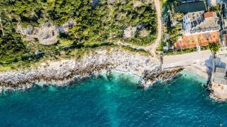 Onda Apartments - Sarandë - 0