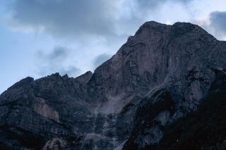 Lodge en Parque Privado Cumbres del Condor - 4