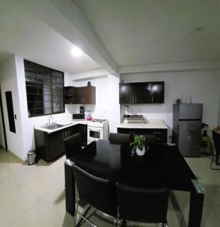 Departamento Diamante - La Concepción - 9