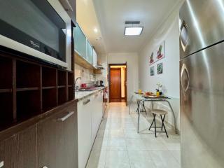 Madeira Emotions Apartments - Funchal - 5