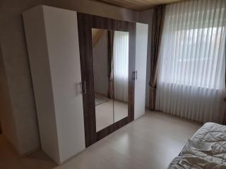 Ferienwohnung in Klein Düngen - Bad Salzdetfurth - 9