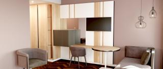 The FLOOR - Milan - 5