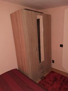 Belgrade Corner Apartment - Belgrado - 0