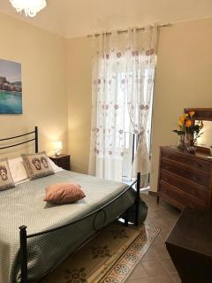 Sicilian Dream Apartments - Cefalù - 2