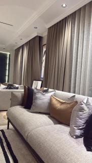 Kiman - Le Caire - 7