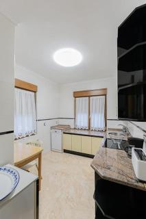 Casa Javi - Ojedo - 9