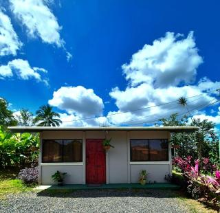 Casa Paraíso - La Fortuna - Fortuna - 0