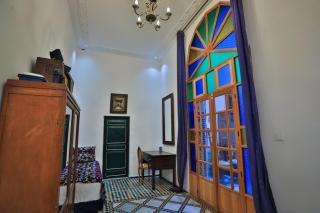 Dar Usham Fes Luxury Guest House - 3
