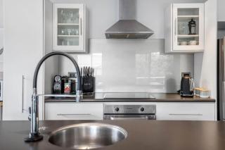 Adventure Trails - 5