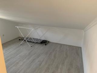 Kalkan Şener Apart - 5