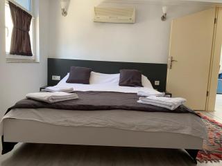 Kalkan Şener Apart - 2