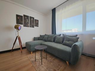 MMC Home - Floreşti - 9