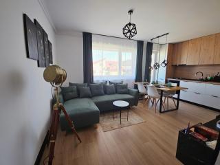 MMC Home - Floreşti - 8