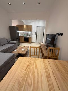 Harmony Twin Lofts Metaxourgeio 1 - Atene - 5