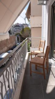 Harmony Twin Lofts Metaxourgeio 1 - Atene - 6