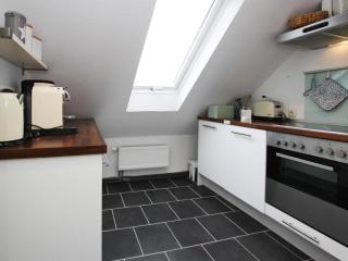 Ferienwohnung, Garding - 4