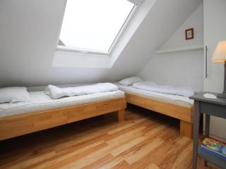 Ferienwohnung, Garding - Garding - 1