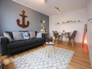 Ferienwohnung, Garding - Garding - 9