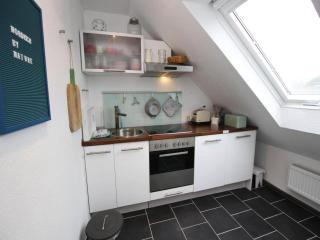 Ferienwohnung, Garding - Garding - 5