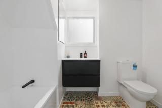 Papawai Townhouse 11 - Rotorua - 3