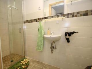 Ferienwohnung in der hübschen Inselstadt Malchow - 1