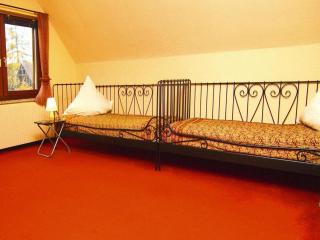 Ferienwohnung, Beetzseeheide - Ketzür - 3
