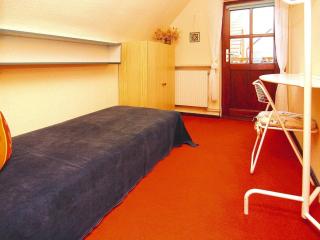 Ferienwohnung, Beetzseeheide - Ketzür - 2