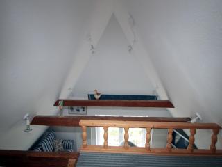 Ferienwohnung am Deich - 3