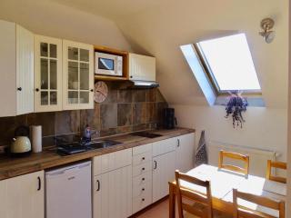 Farmstay Neuendorfkrug, Lütow - formerly TUI - Lütow - 5
