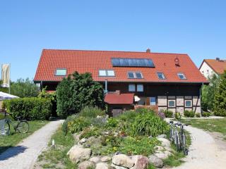 Farmstay Neuendorfkrug, Lütow - formerly TUI - Lütow - 8