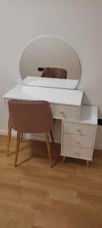 Apartment Alagic-Bulevar - Sarajevo - 3