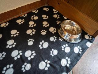 Ferienwohnung, Büsum - Büsum - 3