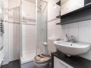 Ferienwohnung, Buesum - Büsum - 4