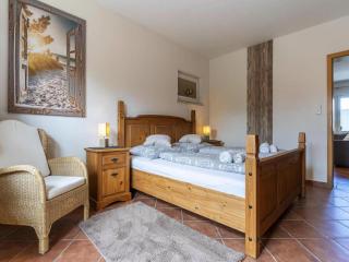 Ferienwohnung, Buesum - Büsum - 5