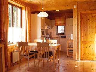 Doppelhaushälfte in Hasselfelde - 7
