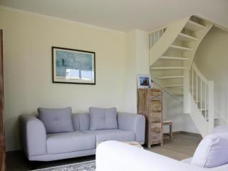 Holiday house Breetzer Boddentraum in Vieregge - Vieregge - 7