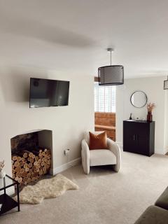 The Potting Shed - Chepstow - 6